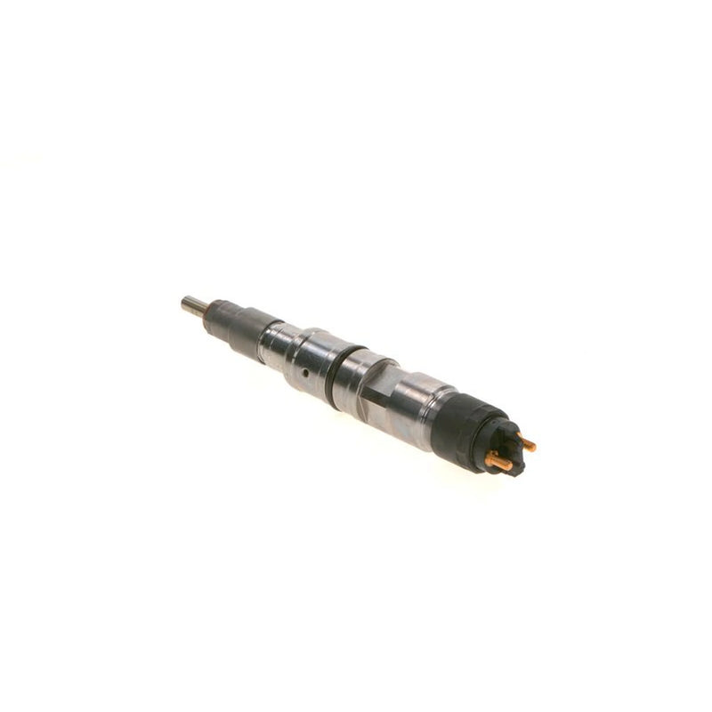 Bosch Diesel Injector Nozzle Tip fits Renault Trucks Midlum 2006 on