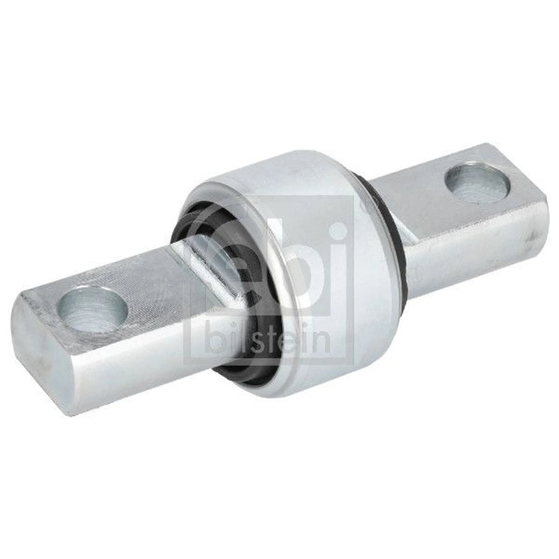 Febi Anti Roll Bar Mounting Bracket outer 06690