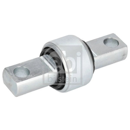 Febi Anti Roll Bar Mounting Bracket outer 06690