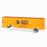 Key Parts Control/Trailing Arm fits Audi A4 B5 1994-2001 1.6 1.8 1.9 2.4 2.5 2.6