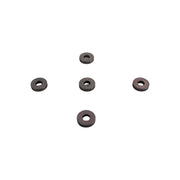Bosch Flat Washer Shim ID OD
