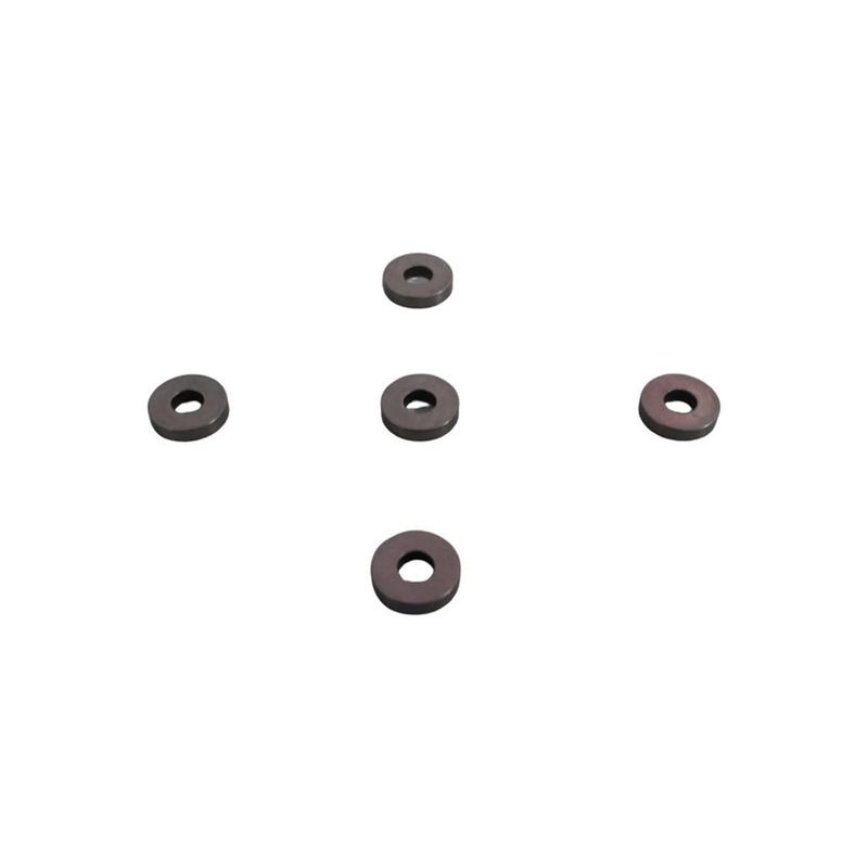 Bosch Flat Washer Shim ID OD