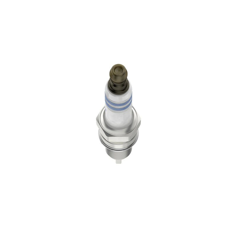 Bosch Engine Spark Plug 0 242 135 813