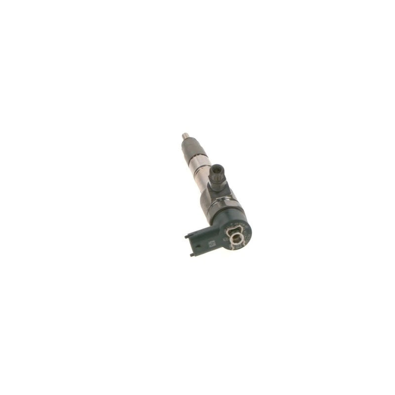 Bosch Diesel Injector Nozzle Tip