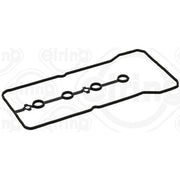 Elring Cylinder Head Cover Gasket fits Dacia Dokker 2015-2021 1.6