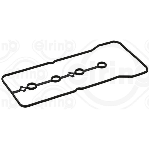 Elring Cylinder Head Cover Gasket 795.150