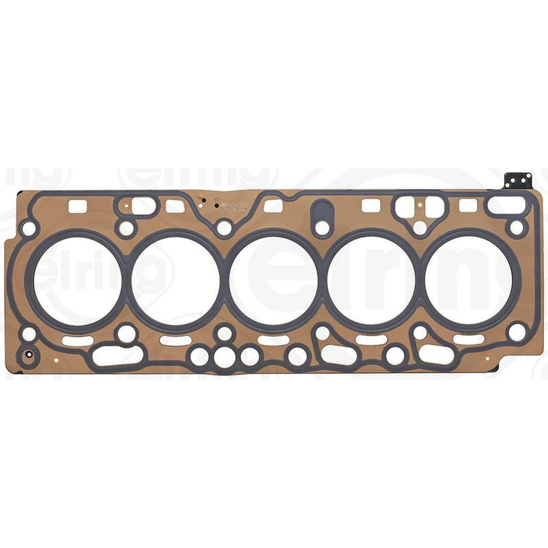 Elring Cylinder Head Gasket 1mm Thick fits Volvo C30 2010-2012