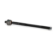 Delphi Stabiliser Drop Link Front fits Ford Galaxy 2019-2023 2.0