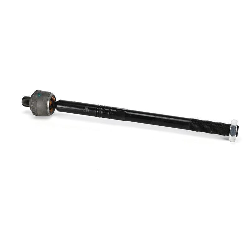 Delphi Stabiliser Drop Link Front fits Ford Galaxy 2019-2023 2.0