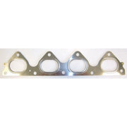 Elring Exhaust Manifold Gasket Wide Thick fits Honda Cr-V I 1995-2002 2.0