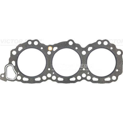 Victor Reinz Cylinder Head Gasket Thick 61-52200-00