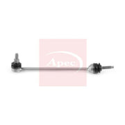 Apec Stabiliser Bar Link Coupling Rod Front Left AST4738