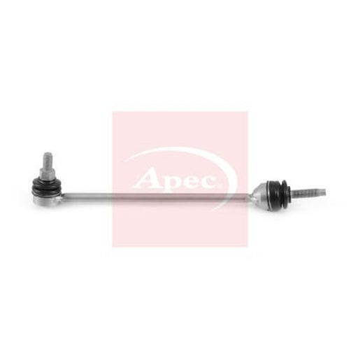 Apec 2 x Stabiliser Bar Links fits Mercedes-Benz Eqe 2022 on