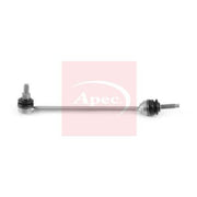 Apec 2 x Stabiliser Bar Links fits Mercedes-Benz Eqe 2022 on