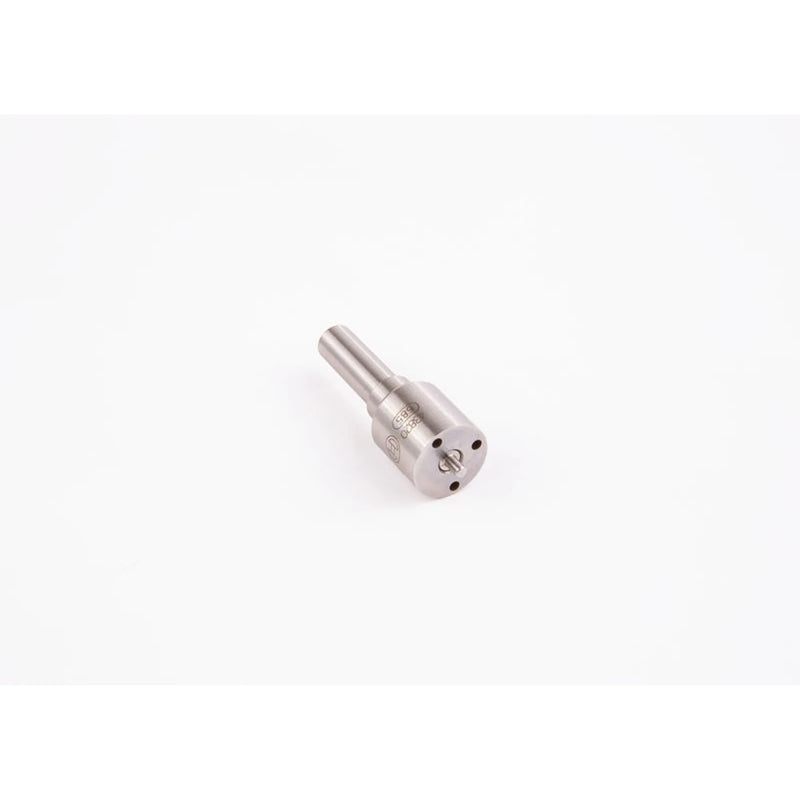 Bosch Diesel Injector Nozzle Tip