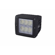 Hella Worklight High