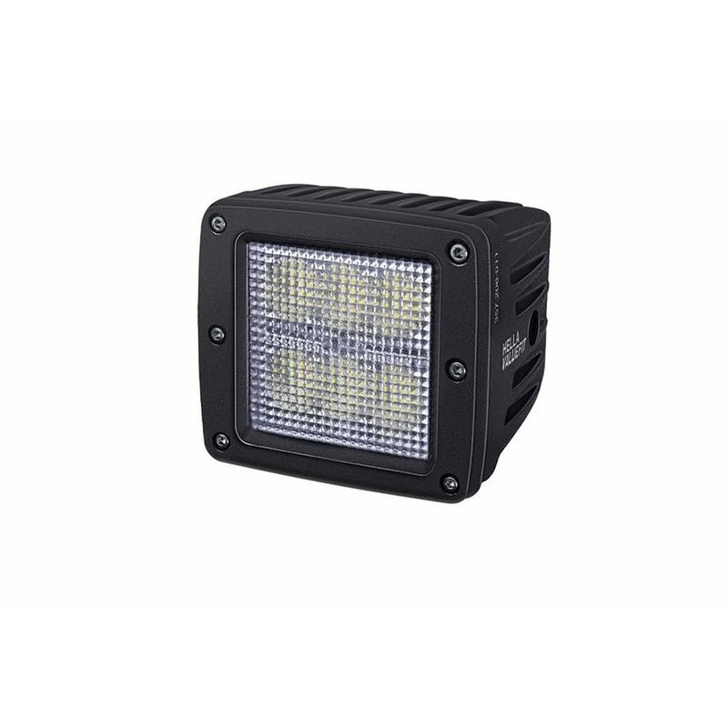 Hella Worklight High