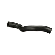 Gates Radiator Coolant Hose 368mm ID fits Nissan Qashqai +2 2011-2013 1.6