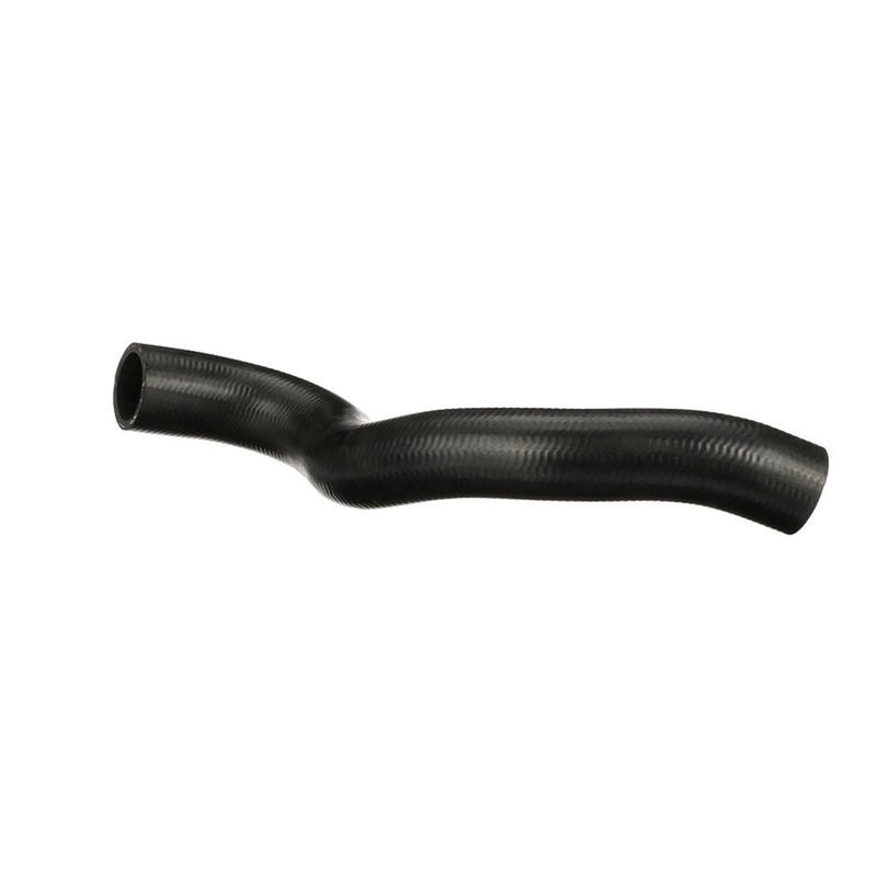 Gates Radiator Coolant Hose 368mm ID fits Nissan Qashqai +2 2011-2013 1.6