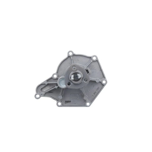 Valeo Engine Cooling Water Pump 529222