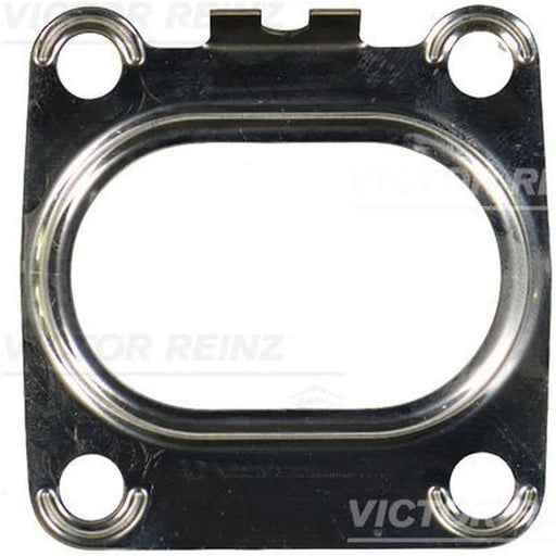 Victor Reinz Exhaust Manifold Gasket Wide Thick 71-27639-00