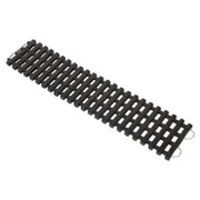 Sealey Vehicle Traction Track 800mm VTR02 Sealey - Dynamic Drive