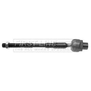 First Line Stabiliser Drop Link fits Nissan Qashqai +2 2007-2014 1.5 1.6 2.0