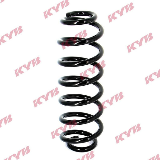 KYB Rear Suspension Coil Spring RA5514