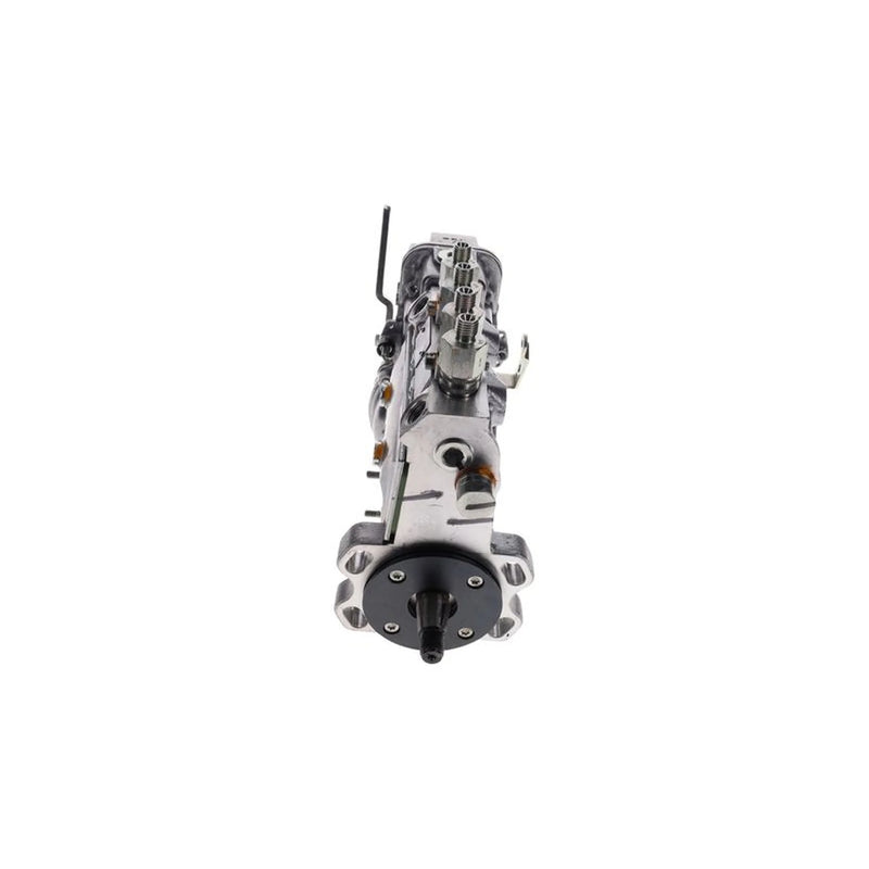 Bosch Diesel Injection Pump