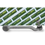First Line Control/Trailing Arm fits BMW 1 Sports Hatch 2011-2019