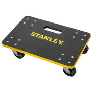 Stanley® Trucks SXWTD-MS572 Moving Dolly 45 x 30cm STANLEY® Trucks - NN4 Online