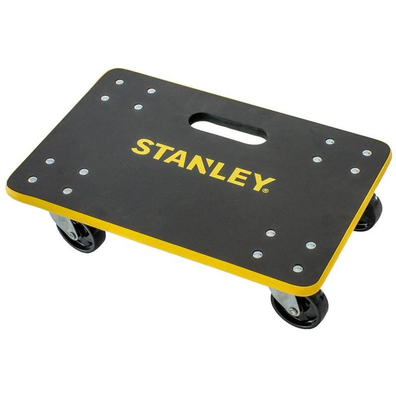 Stanley® Trucks SXWTD-MS572 Moving Dolly 45 x 30cm STANLEY® Trucks - NN4 Online