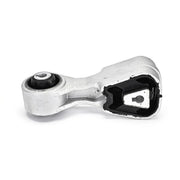Delphi Engine Mount Mounting Front fits Citroën C5 II 2004-2008 1.6 2.0 2.2