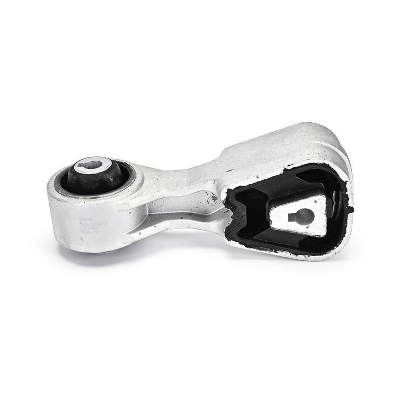 Delphi Engine Mount Mounting Front fits Citroën C5 II 2004-2008 1.6 2.0 2.2