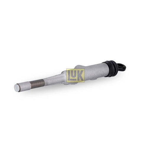 LuK Clutch Master Cylinder fits BMW 3 1982-1994 2.3 2.5 2.7