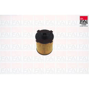 FAI Engine Oil Filter OF165