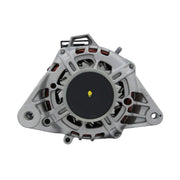 Valeo Car Alternator 12V 616114
