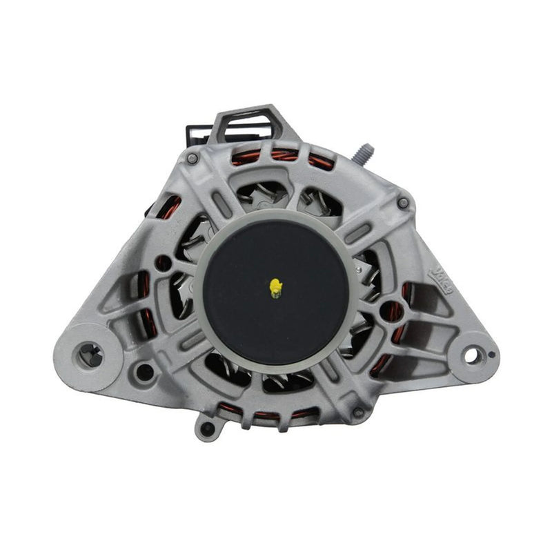 Valeo Car Alternator 12V 616114