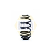 NAPA Rear Suspension Coil Spring fits Chevrolet Cruze Station 2012-2015