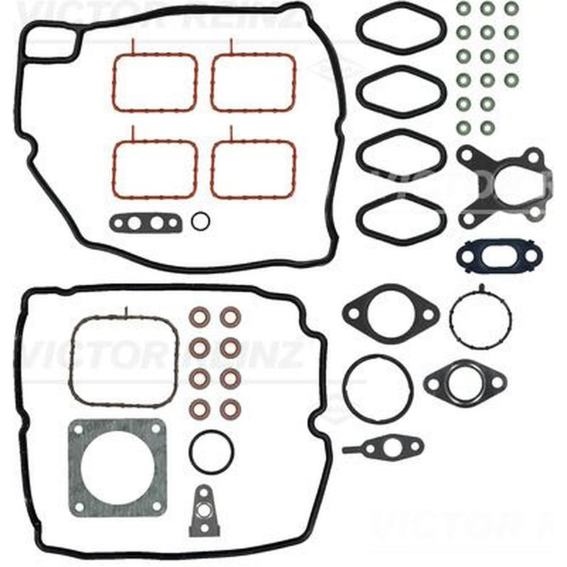 Victor Reinz Cylinder Head Gasket Kit 02-11099-01