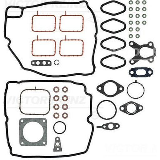 Victor Reinz Cylinder Head Gasket Kit 02-11099-01