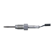 Hella Exhaust Gas Temperature Sensor before catalytic con 6PT 358 284-601