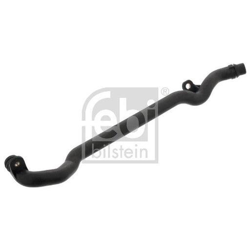 Febi Coolant Water Pipe Tube 46998