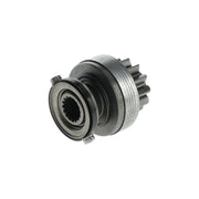 Bosch Starter Freewheel Gear