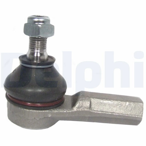 Delphi Steering Tie Rod End Ball Joint Front M12x1.25 TA2484