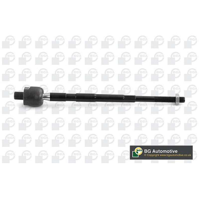 BGA Stabiliser Drop Link Front Right fits Hyundai I10 I 2007-2013 1.0 1.1 1.2