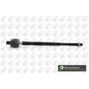 BGA Stabiliser Drop Link Front Right SR2742