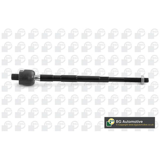 BGA Stabiliser Drop Link Front Right SR2742