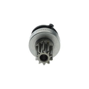 Bosch Starter Freewheel Gear