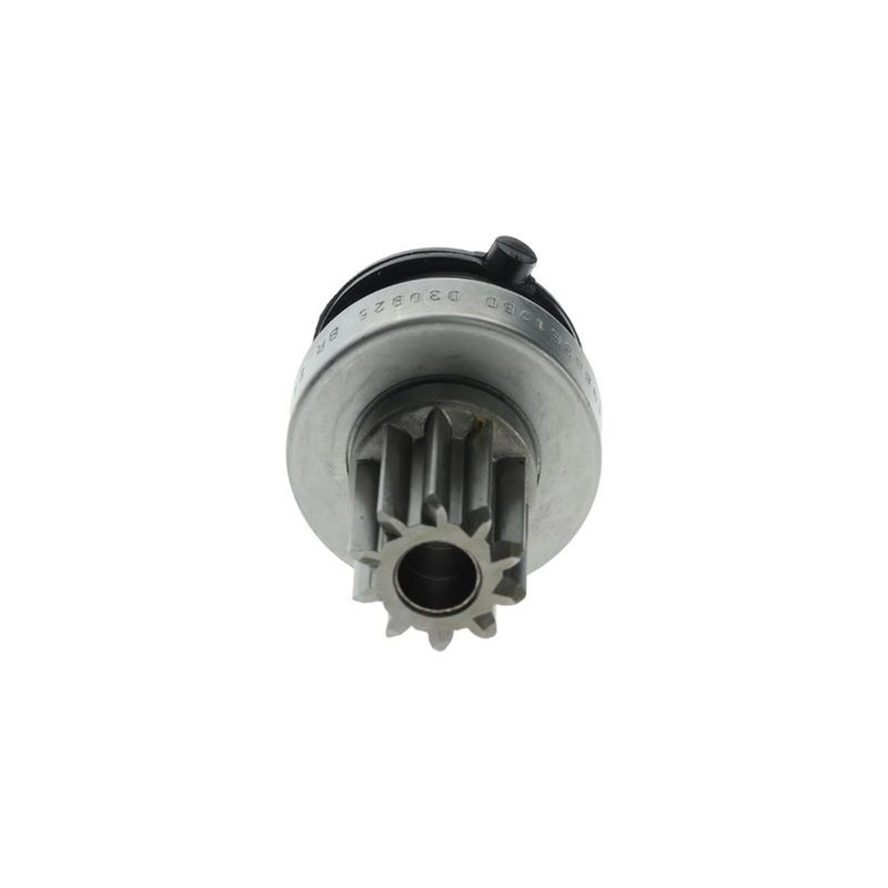 Bosch Starter Freewheel Gear